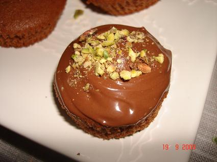 Cup Cake Cup Cake