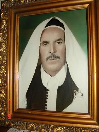 جدي: علي خليفة الطويل جدي: علي خليفة الطويل