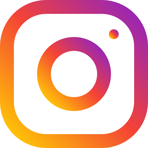 instagram.com/alitweel