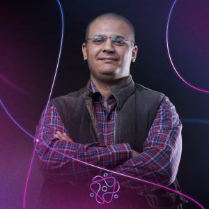 Amin-Saleh