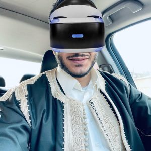 muradabuseta