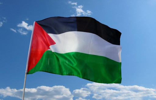 Palestine.jpg (66.78 KiB) تمت المشاهدة 72900 مرة فلسطين قضية كل مسلم