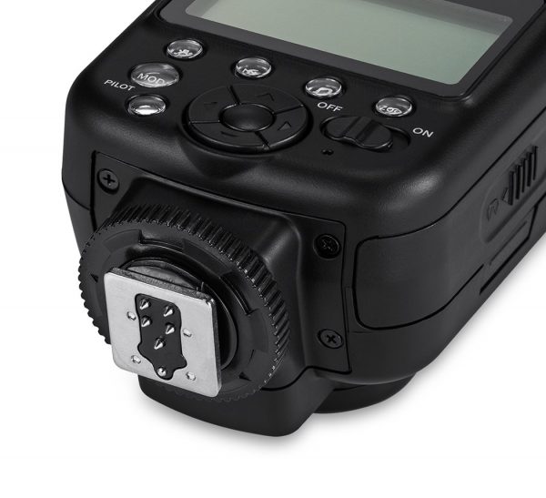 فلاش Aperlite YH-700N