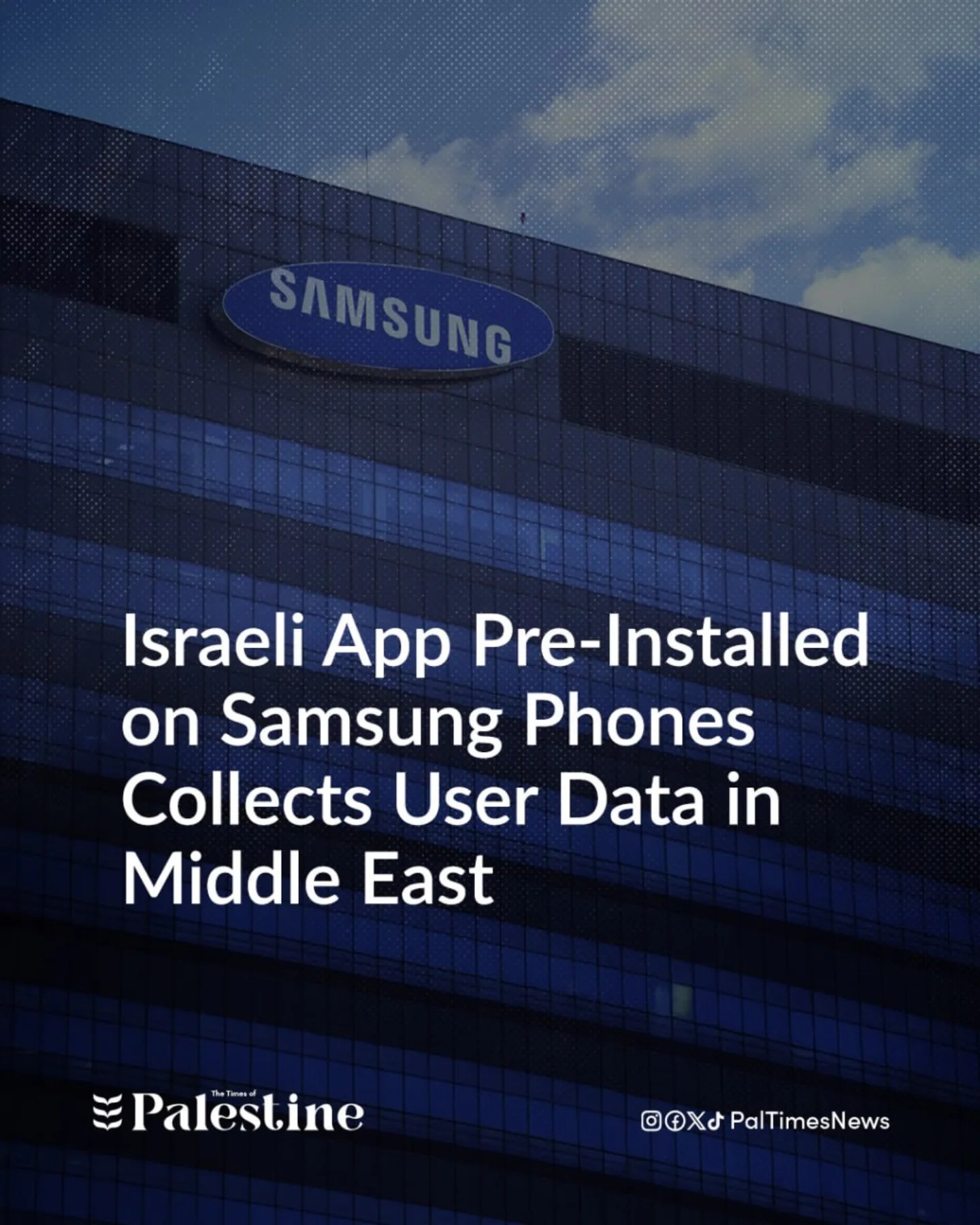 550856171_17917296261179465_3184371878246772574_n