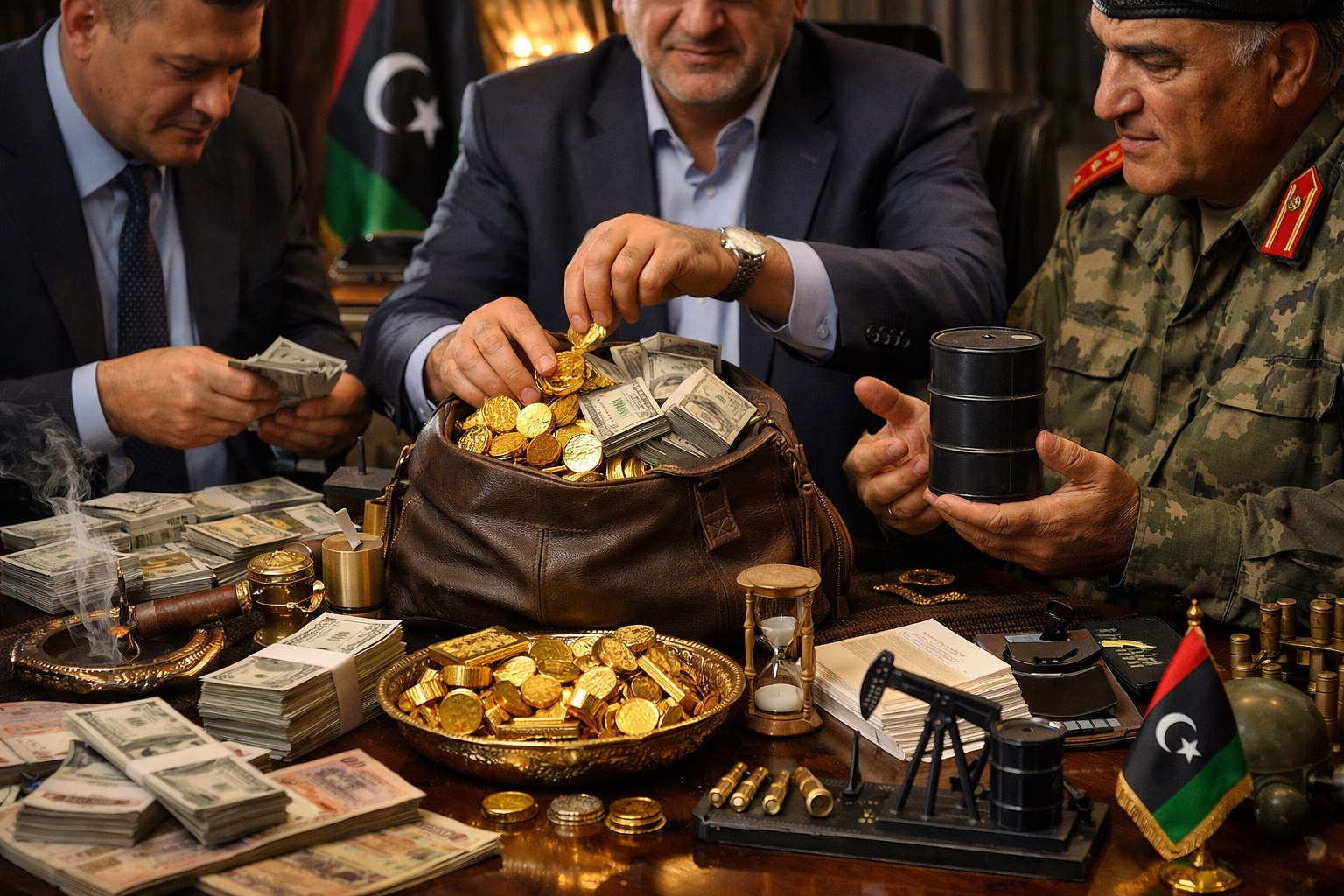 ChatGPT Image Feb 24, 2026, 10_15_58 AM