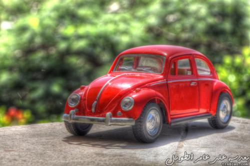 beetle-toy_4942364662_o