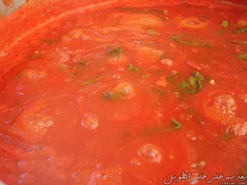 boiling-tomatoes_4919591359_o