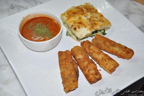 bon-appetit_4949630167_o