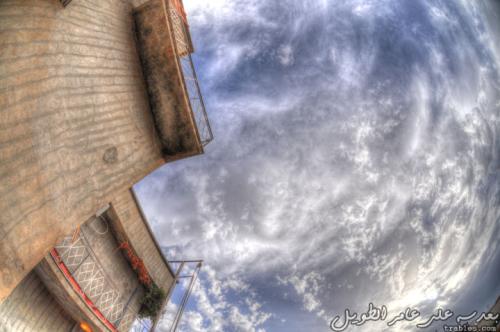 busy-clouds_5114020693_o