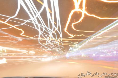 city-light-trails_6983528766_o