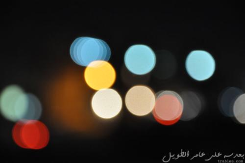 city-lights_4950222784_o