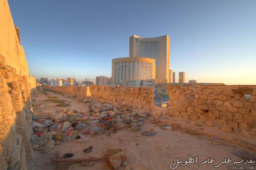 civilization_7447542032_o