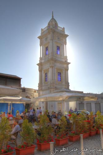 clock-tower_7272290324_o