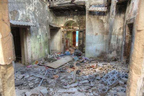 damage_27529597922_o