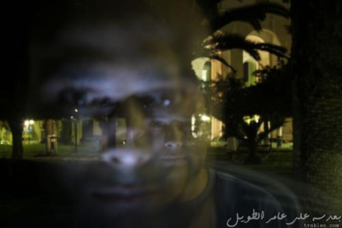 dark-side_6847498260_o