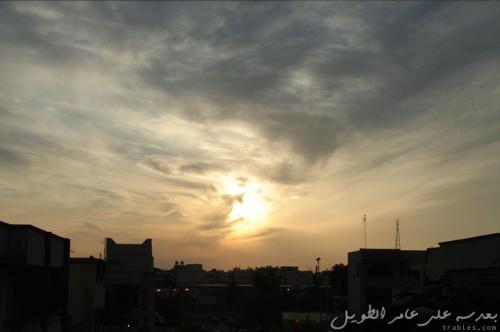 dreamy-sunset_4626777228_o