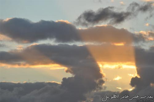 fighting-the-clouds_4631575750_o