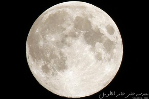 first-ramadan-without-gaddafi_7694034518_o