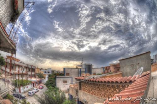 from-my-balcony_5114020161_o