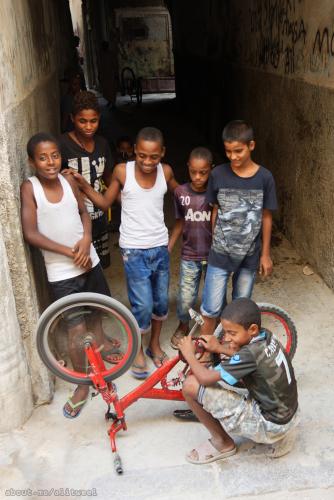 fun-fix_27518259243_o