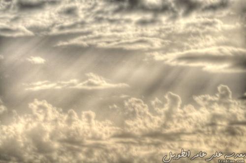 fuzzy-clouds_5114021085_o