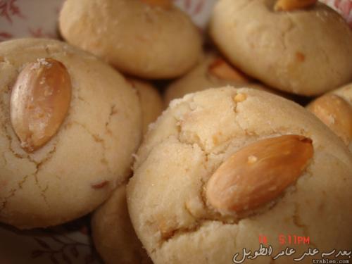 ghraiyba_4920188968_o