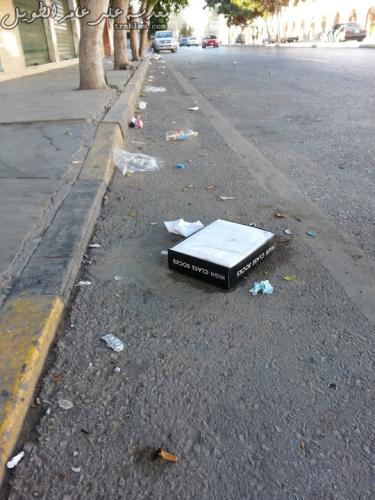 high-class-socks-low-class-person_8298046522_o