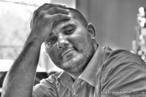 hisham-abujtela_6224870208_o