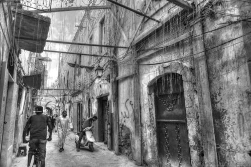 historical-memories_26993170774_o