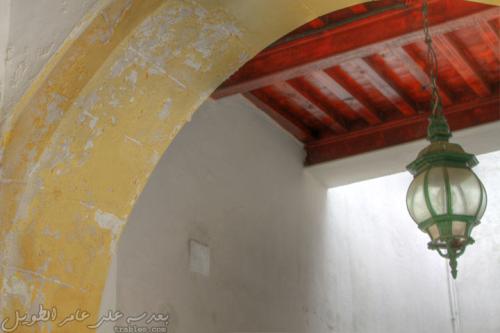 history_7002563451_o