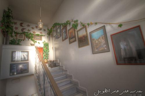 home-gallery_7038242333_o