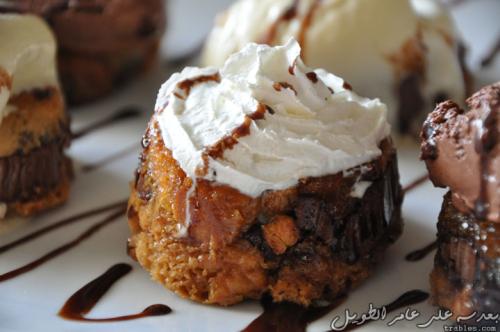 iced-sweets_5020896060_o