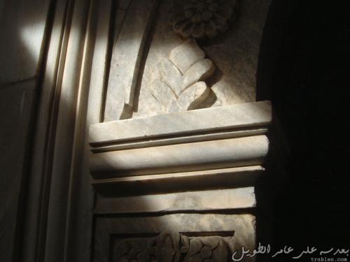 illumination_5020959692_o