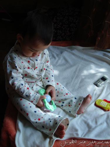 investigating_6243376776_o