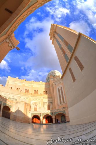 jamal-abdulnaser-mosque_4996635667_o