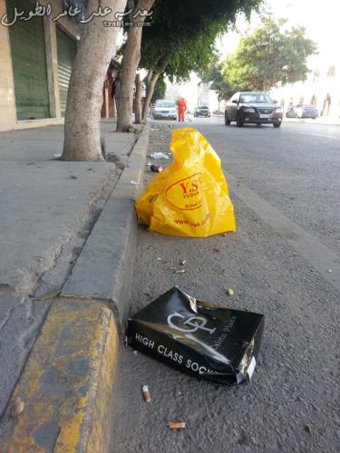 just-garbage_8285098695_o