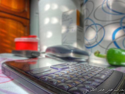 kitchen-table_6321445317_o