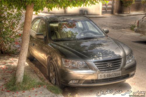 korean-beauty_4641960846_o