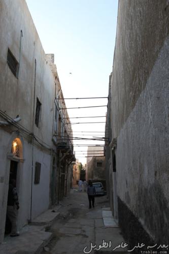 leaning-houses_7303846330_o