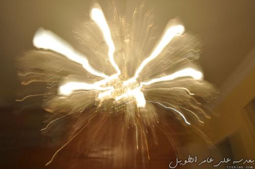 light-explosion_4942281865_o