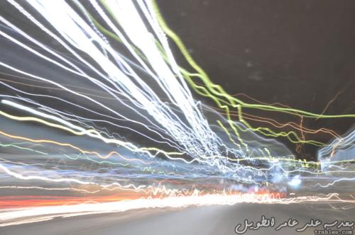 light-scribbles_5035521605_o