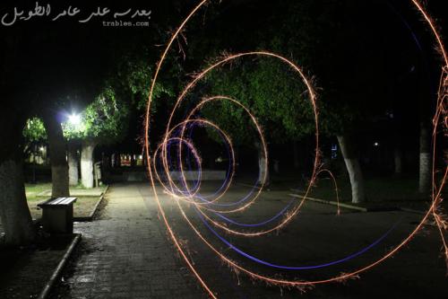 light-tornado_6843727206_o