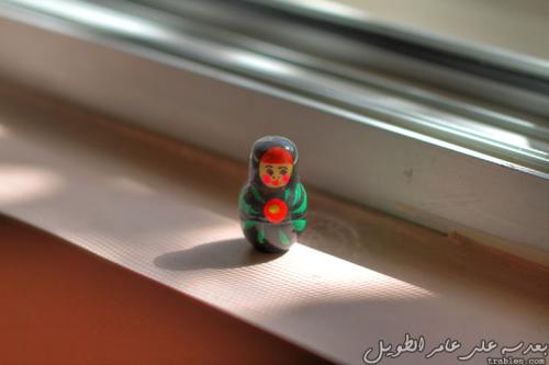 matryoshka-doll_7013573619_o