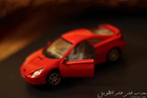 mini-toyota-celeca-2005_6255322384_o