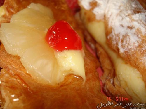 mmmmmmmm_4920189438_o