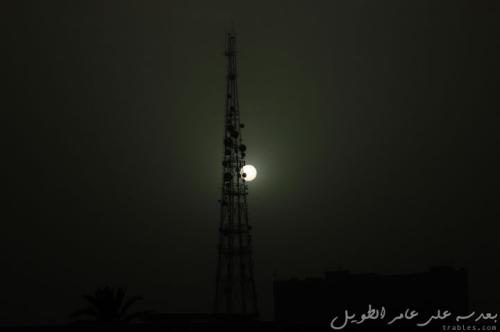 moon-or-sun_4630977893_o