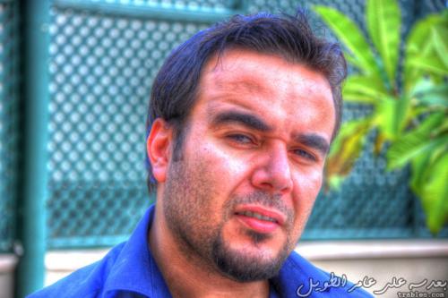 mostafa-abukhit_5120824574_o