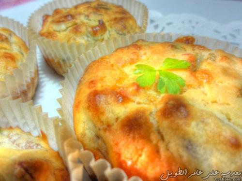 muffins_6279517488_o