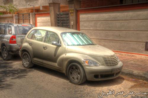 my-dirty-car_5020289099_o