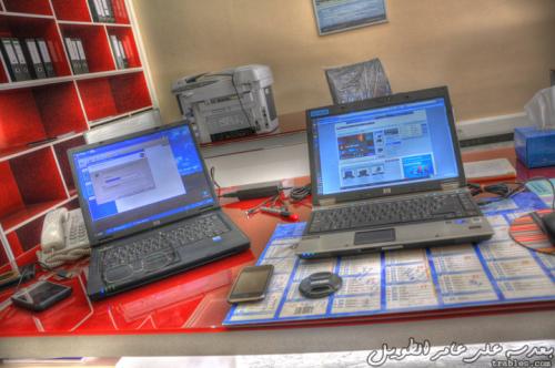 my-workplace_5131768980_o